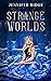 Strange Worlds (Faery Realm...