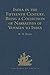 India in the Fifteenth Century by R.H. Major