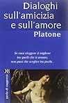 Dialoghi sull'ami...