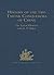 History of the two Tartar Conquerors of China, including the ... by R.H. Major