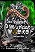 Jon Richter's Disturbing Works, Volume Two: Another Collection Of Dark Stories