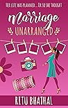 Marriage Unarranged