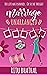 Marriage Unarranged (Rishtay Series, #1)