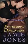 Professional Development (The Tempted Teachers Series)