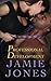 Professional Development (The Tempted Teachers Series)
