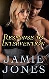 Response to Intervention (The Naughty Teachers Series)