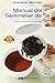 Manual del Sommelier de Té: