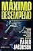 Máximo desempeño by Pablo Jacobsen