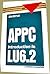 APPC: Introduction to LU6.2