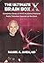 The Ultimate Brain Box X Complete Library of All 10 Acclaimed National Public Television Specials On The Brain by Dr. Amen