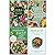 Zaika / Fresh & Easy Indian Street Food / Vegetarian 5 2 Fast... by Romy Gill