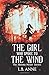 The Girl Who Spoke to the Wind (Sheena Meyer #2)