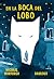 En la boca del lobo