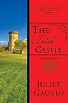 The Irish Castle:...