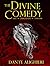 The Divine Comedy