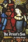The Priest's Son:...