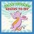 Daisy Dragon Learns to Fly