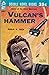 Vulcan's Hammer