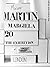 Maison Martin Margiela: 20 Years The Exhibition