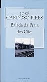 Balada da Praia d...