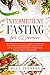 Intermittent Fasting for Wo...