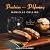 Pastries and Pilfering (Margot Durand #3)