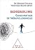Borderline  by Deborah Ducasse