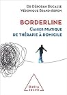 Borderline : Cahi...