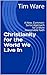 Christianity for the World ...