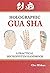 Holographic Gua sha: A Practical Microsystem Handbook
