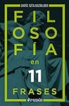 filosofía en 11 f...
