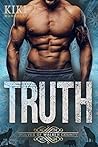 Truth (Wolves of Walker County, #1) Truth (Wolves of Walker County, #1)