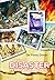 A Manual on Disaster Management
