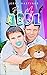 Be my ABDL (Not Enough Diapers #1)