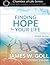 Finding Hope for Your Life Study Guide