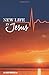 New Life in Jesus (8 Great ...