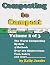 Composting to Compost: Volu...