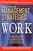 Management Strategies That Work