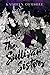 The Sullivan Sisters