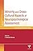 Minority and Cross-Cultural Aspects of Neuropsychological Assessment: Enduring and Emerging Trends (Studies on Neuropsychology, Neurology and Cognition)
