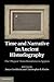 Time and Narrative in Ancient Historiography: The ‘Plupast' from Herodotus to Appian