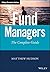 Fund Managers: The Complete...