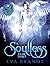 A Soulless Year Three (Watcher Academy #3)