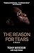 The Reason for Tears: A Memoir