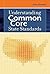 Understanding Common Core State Standards (Professional Development)