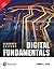 Digital Fundamentals
