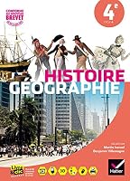 Histoire Geographie 3e Ed 16 Manuel De L Eleve By Martin Ivernel Histoire Geographie 3e Ed 16 Manuel De L Eleve By Martin Ivernel