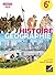 Histoire-Géographie 6e éd. 2016 - Manuel de l'élève