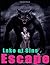 Lake of Sins: Escape