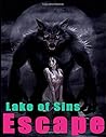 Lake of Sins by L.S. O’Dea